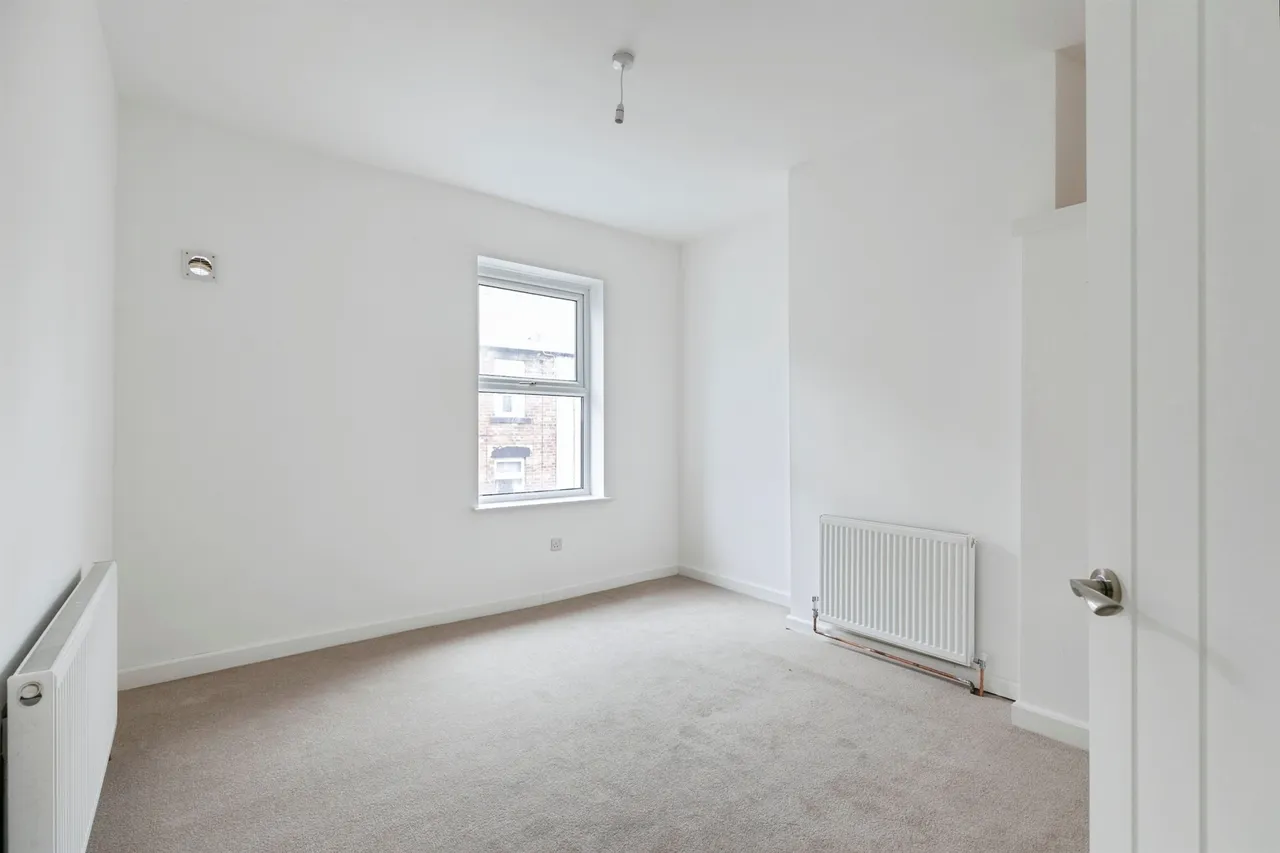 Blythe Street, Wombwell, Barnsley, photo 10