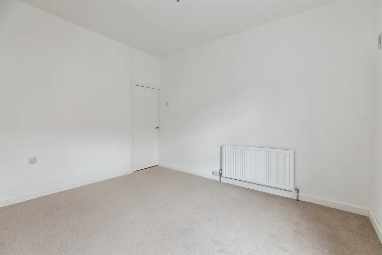 Blythe Street, Wombwell, Barnsley, photo 9