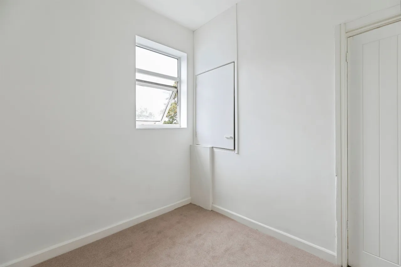 Blythe Street, Wombwell, Barnsley, photo 12