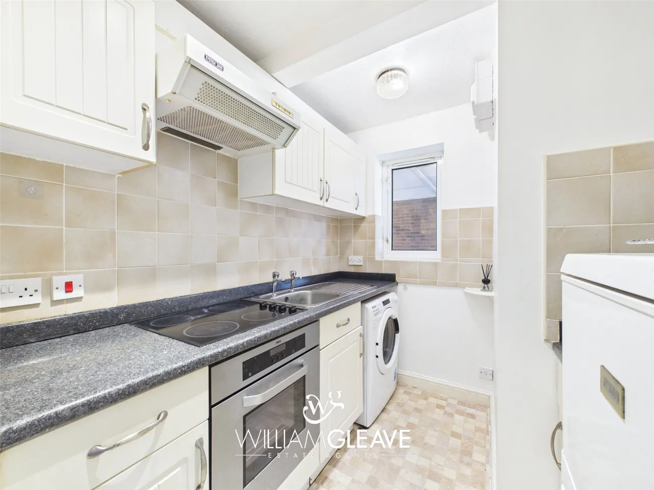 Mostyn Street, Shotton, Deeside, CH5 1JW, photo 4