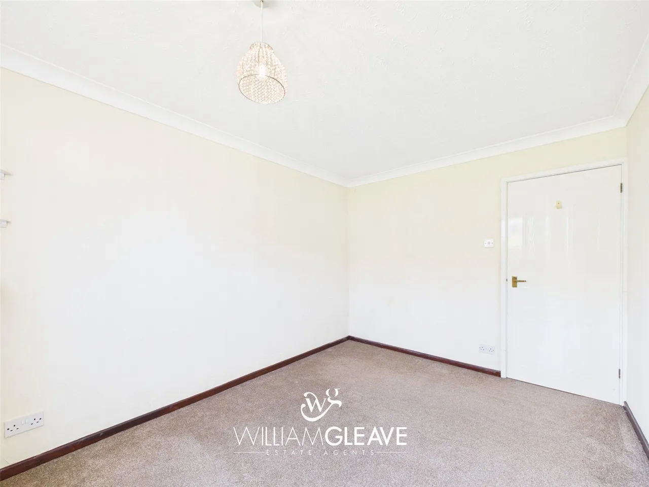 Mostyn Street, Shotton, Deeside, CH5 1JW, photo 7