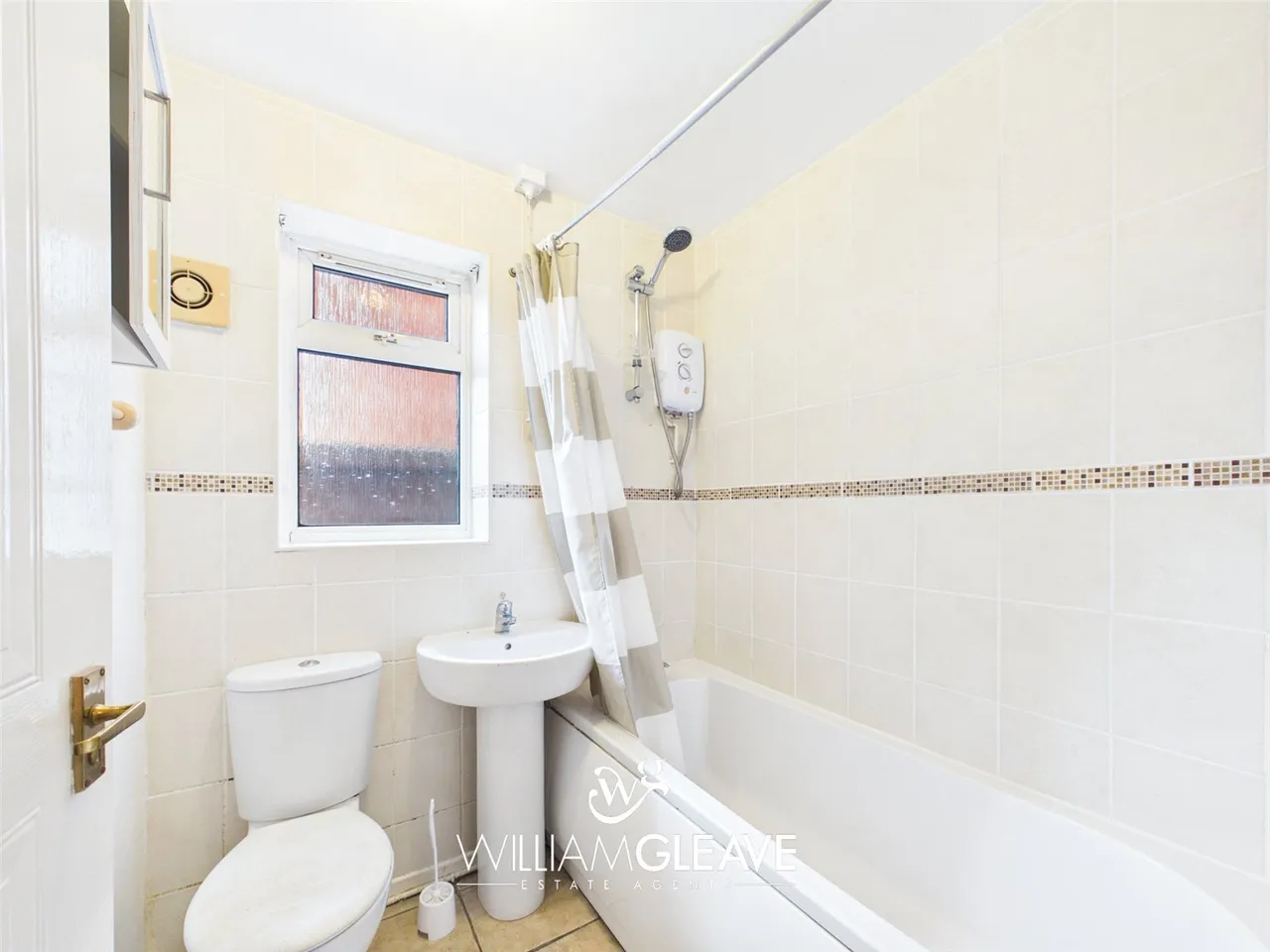 Mostyn Street, Shotton, Deeside, CH5 1JW, photo 8