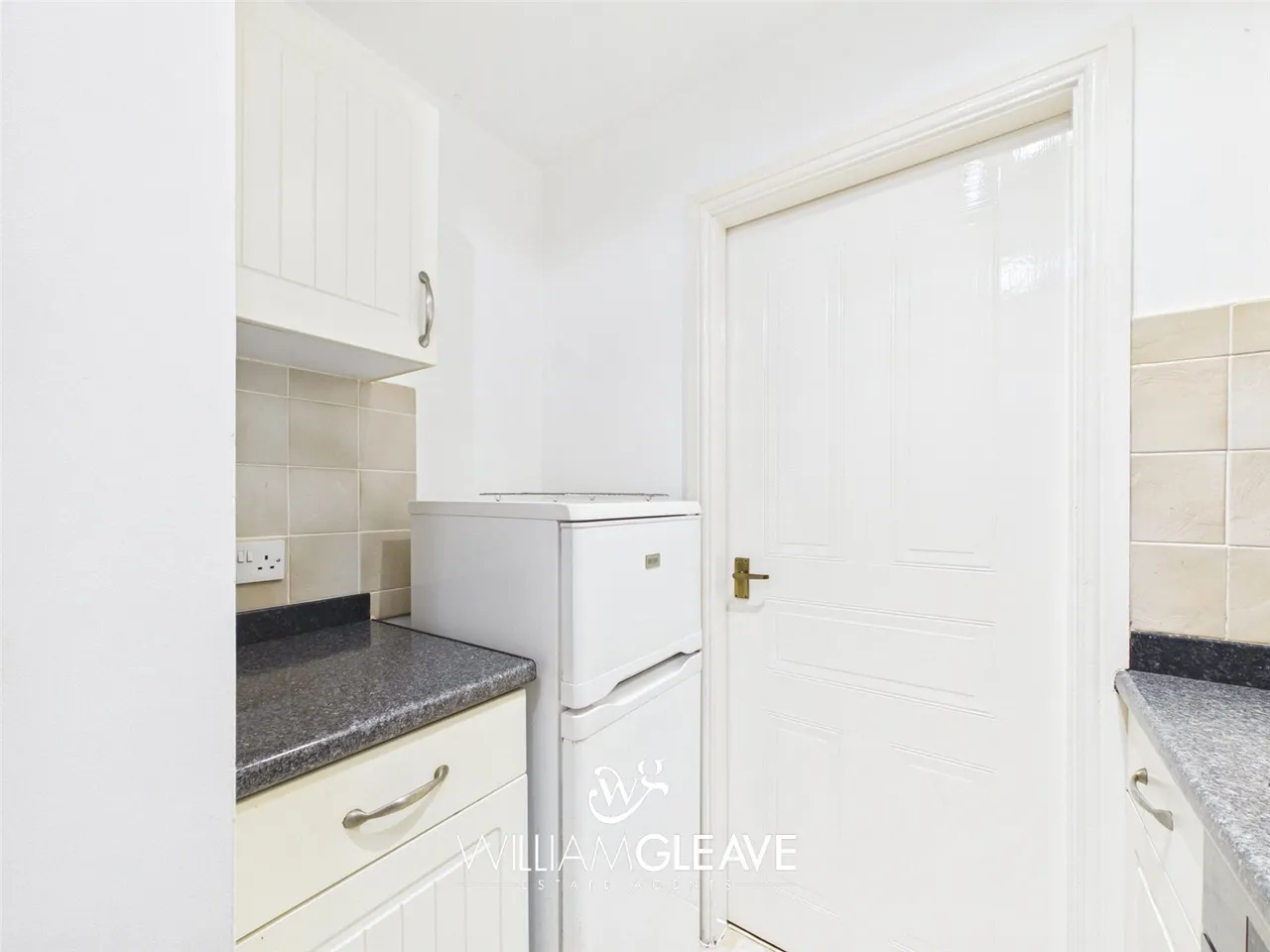 Mostyn Street, Shotton, Deeside, CH5 1JW, photo 5