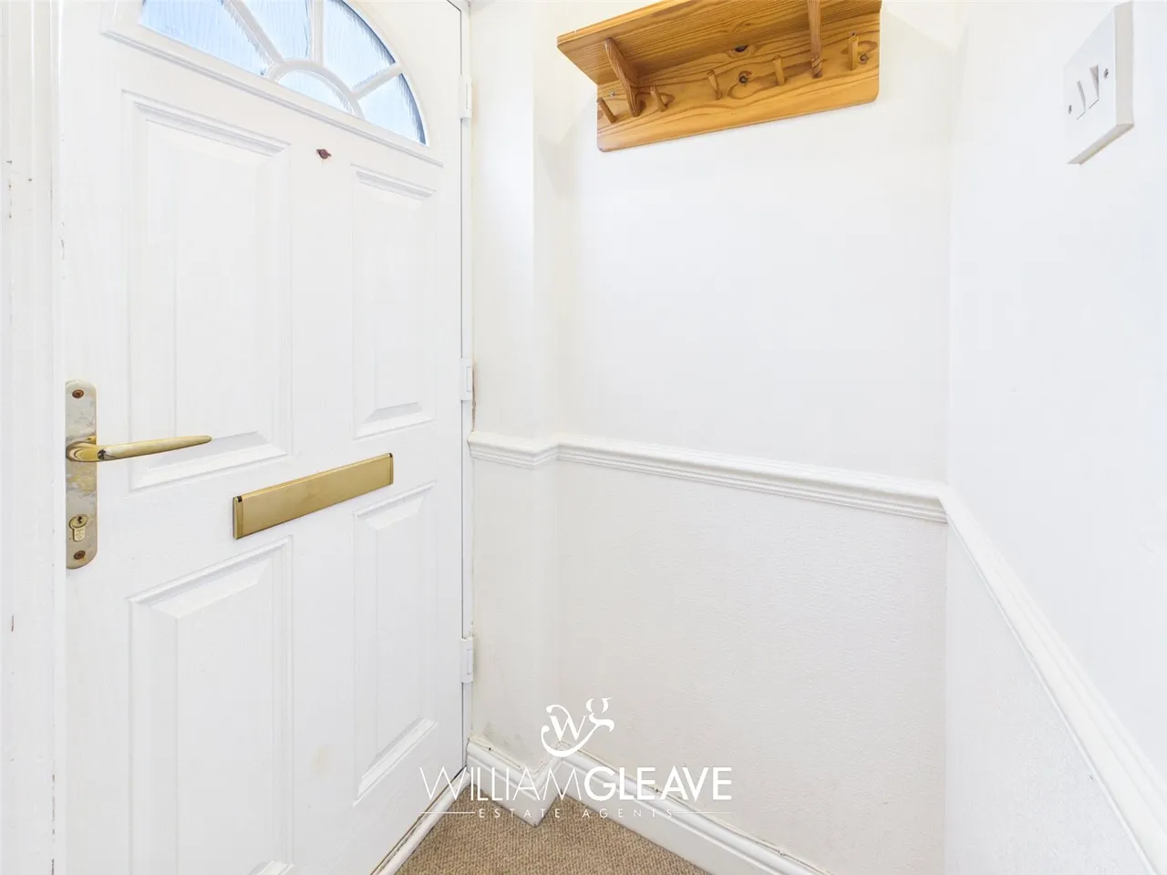 Mostyn Street, Shotton, Deeside, CH5 1JW, photo 9