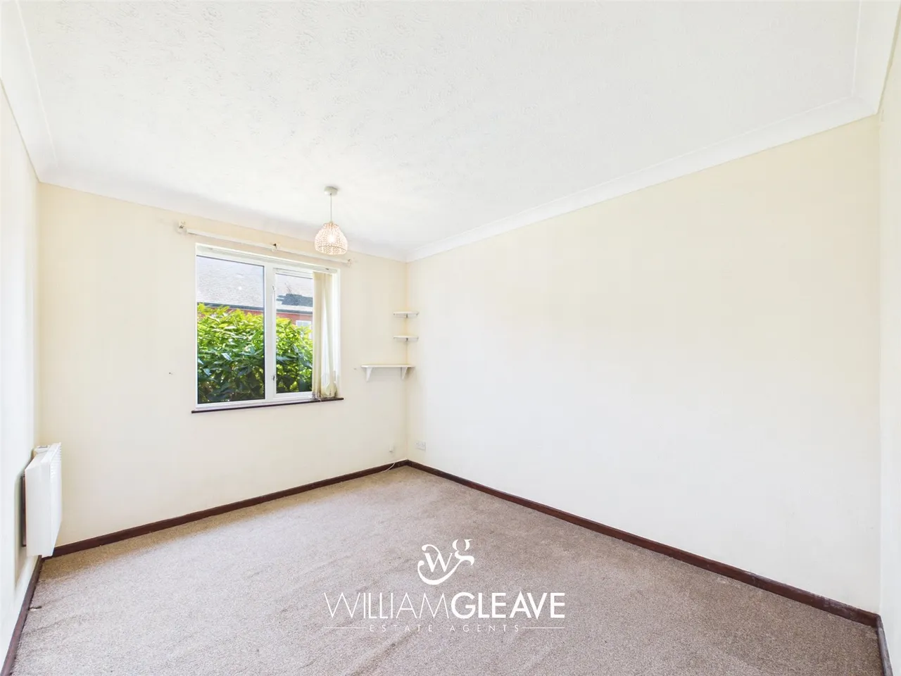 Mostyn Street, Shotton, Deeside, CH5 1JW, photo 6