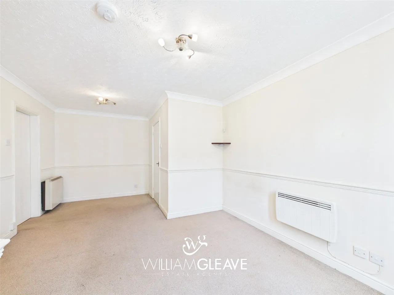 Mostyn Street, Shotton, Deeside, CH5 1JW, photo 2
