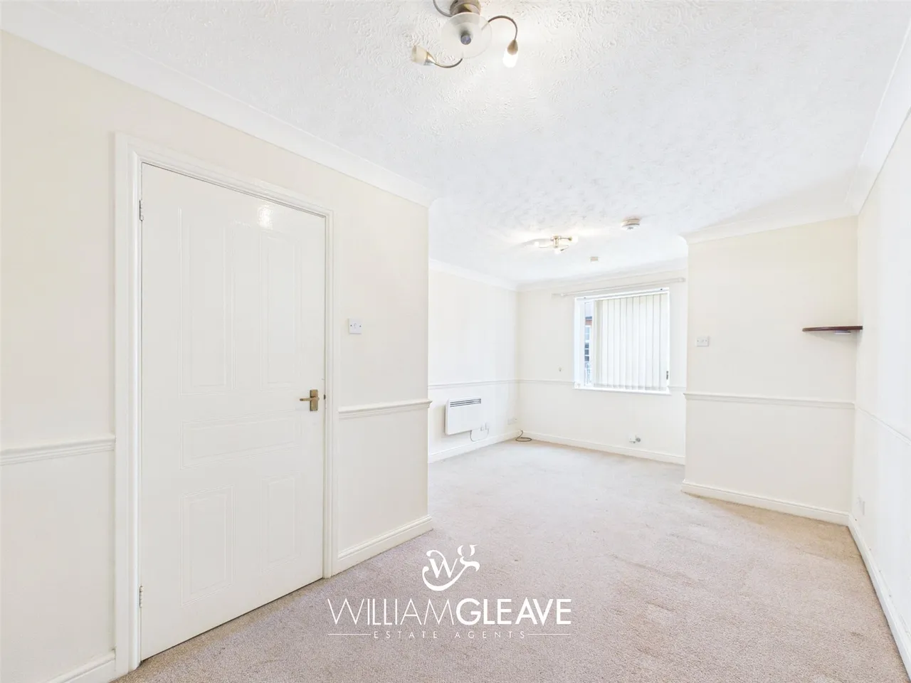 Mostyn Street, Shotton, Deeside, CH5 1JW, photo 3