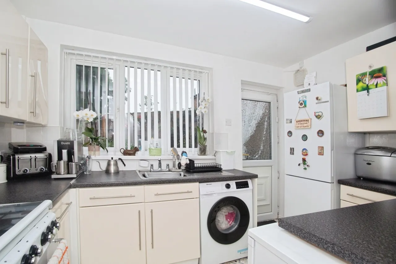 Ascot Road, MANCHESTER, Lancashire, M40, photo 4