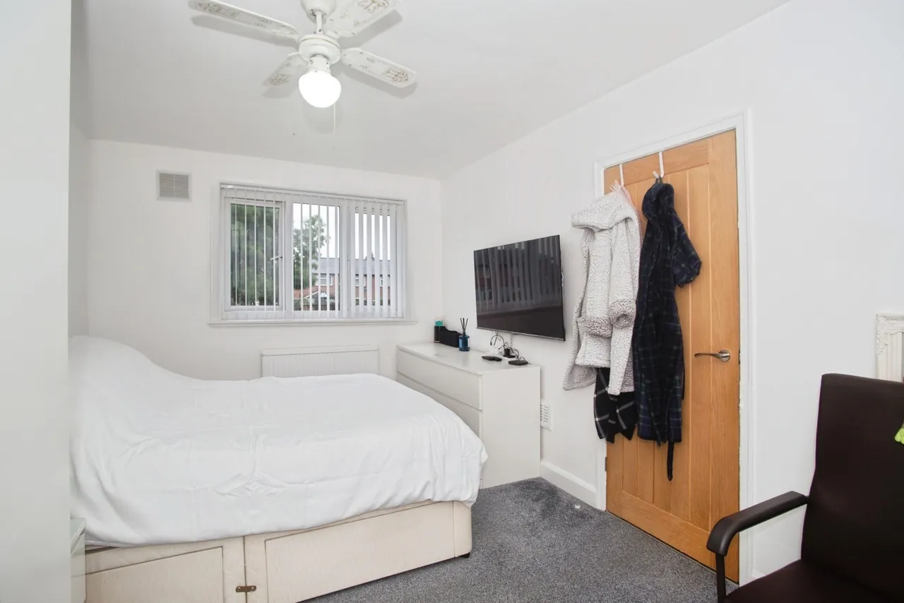 Ascot Road, MANCHESTER, Lancashire, M40, photo 11