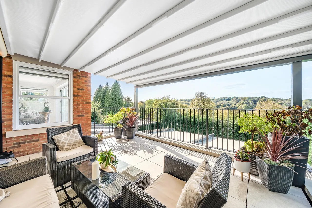 Walpole Avenue, Chipstead, photo 14