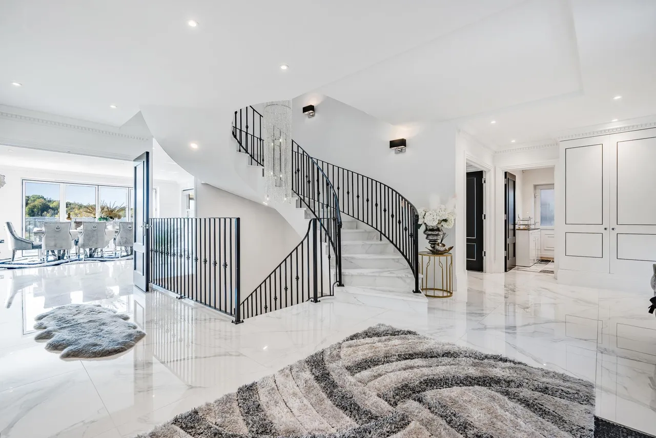 Walpole Avenue, Chipstead, photo 2