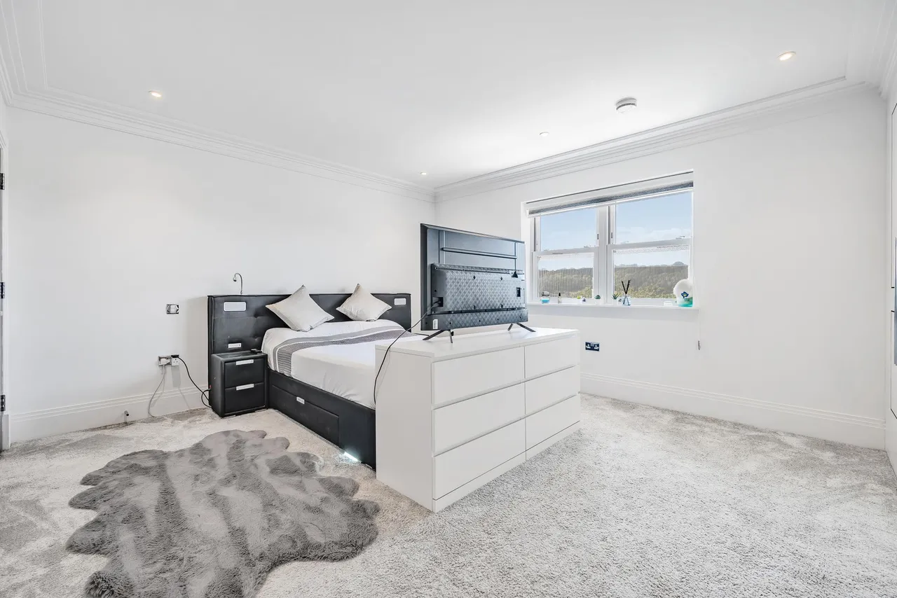 Walpole Avenue, Chipstead, photo 28