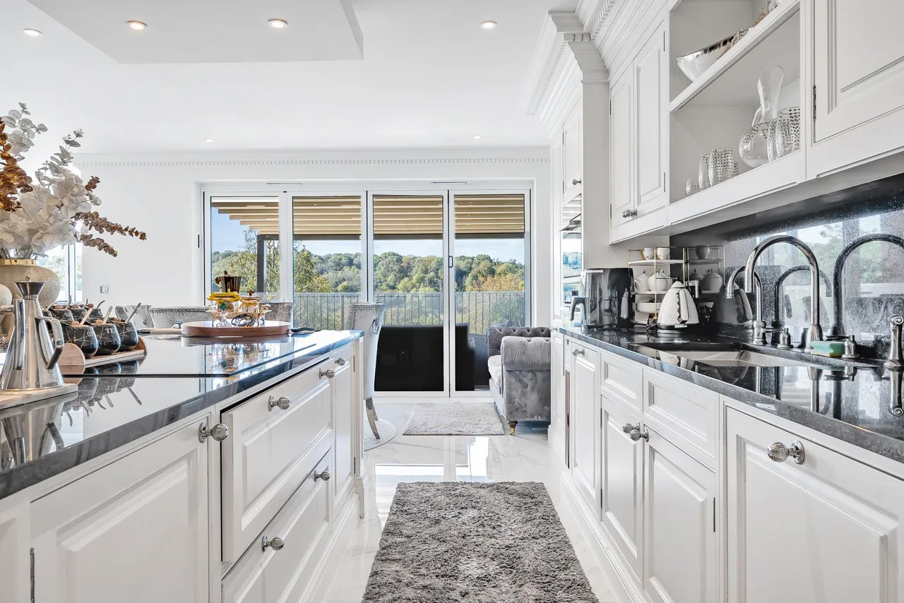 Walpole Avenue, Chipstead, photo 6