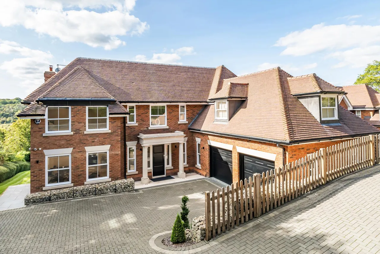 7 bed flat to rent, Walpole Avenue, Chipstead