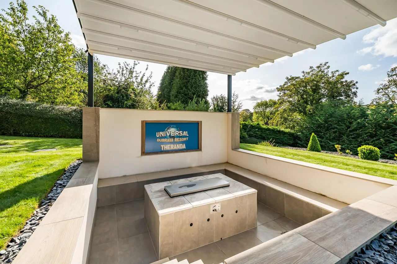 Walpole Avenue, Chipstead, photo 17