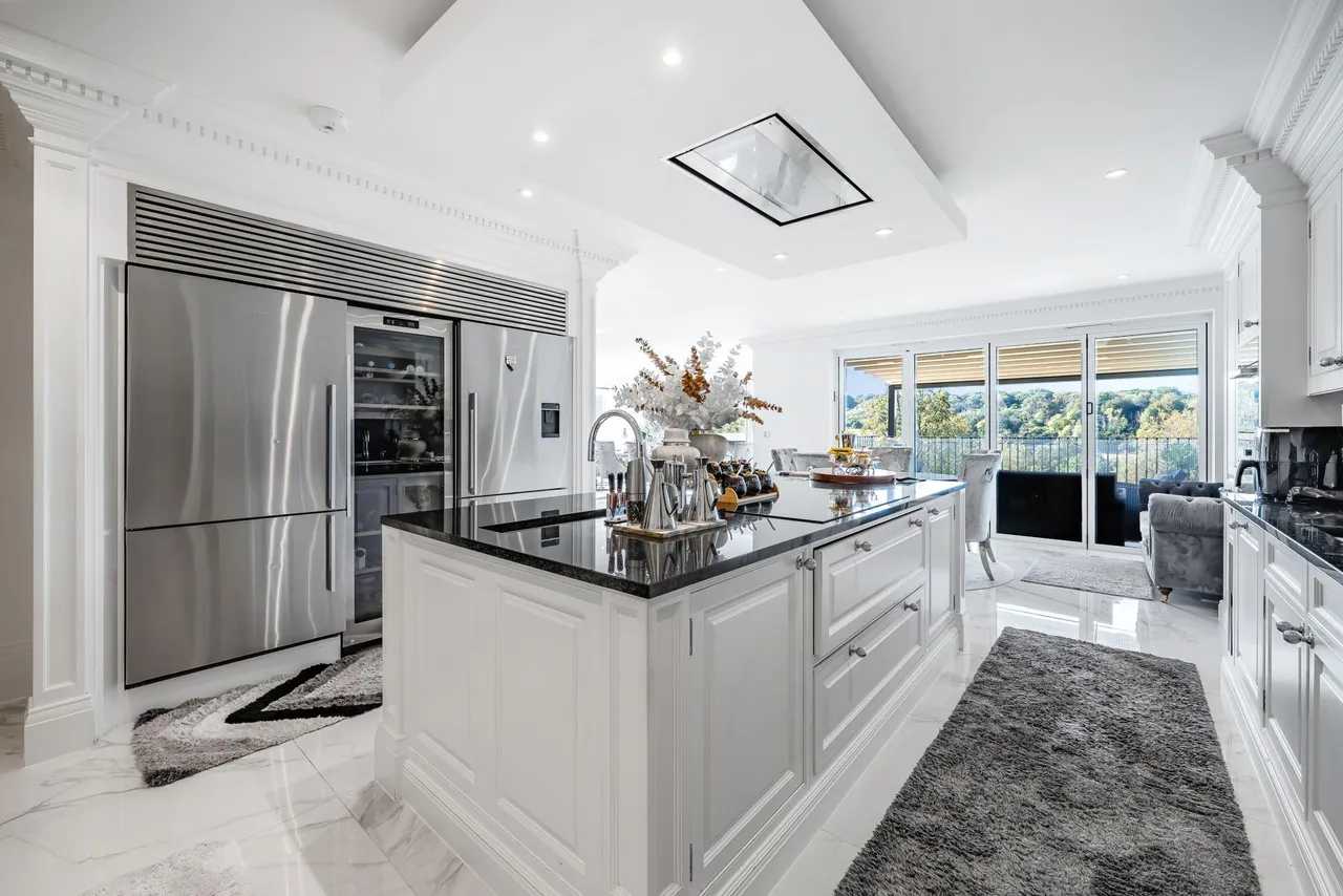 Walpole Avenue, Chipstead, photo 5