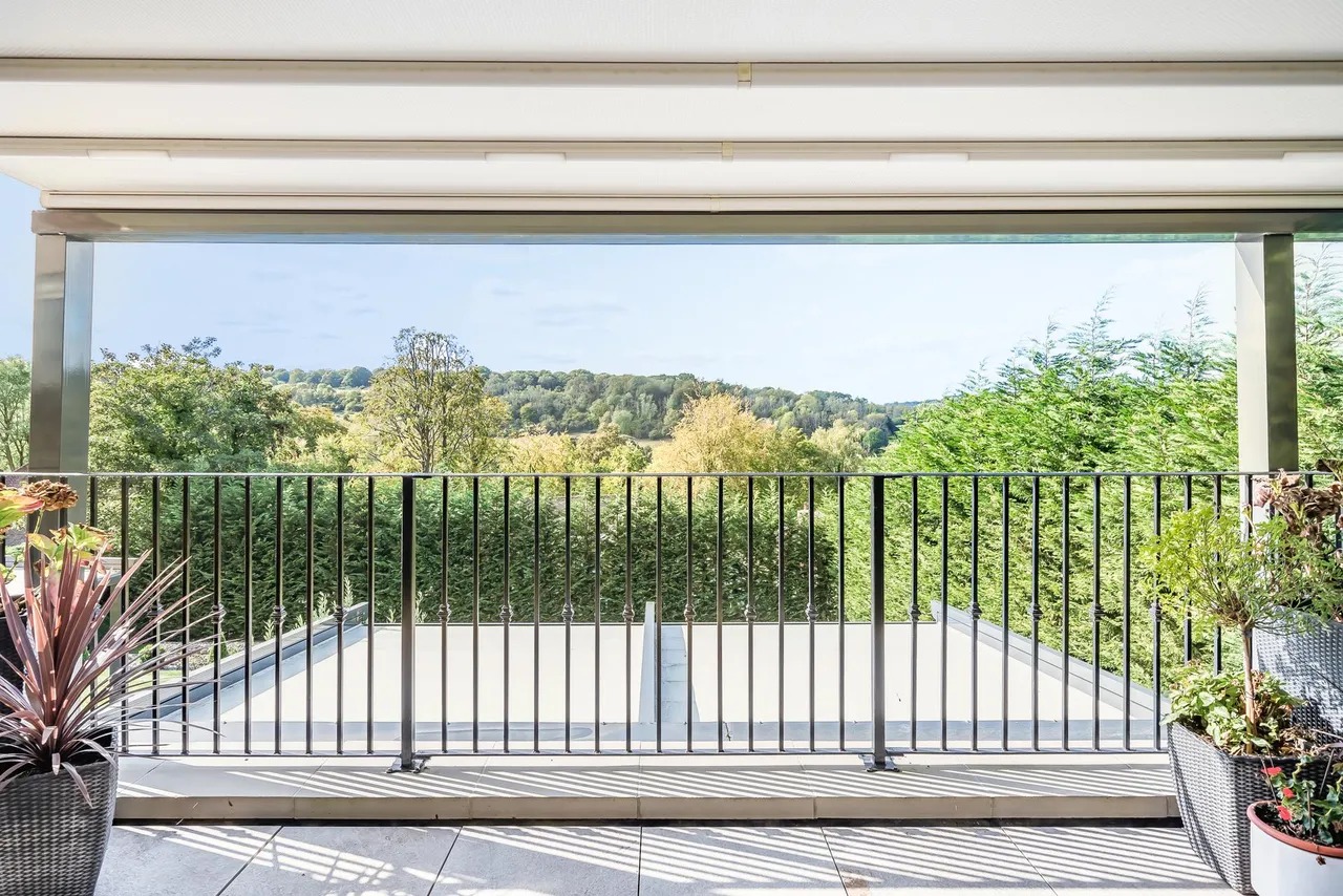 Walpole Avenue, Chipstead, photo 15