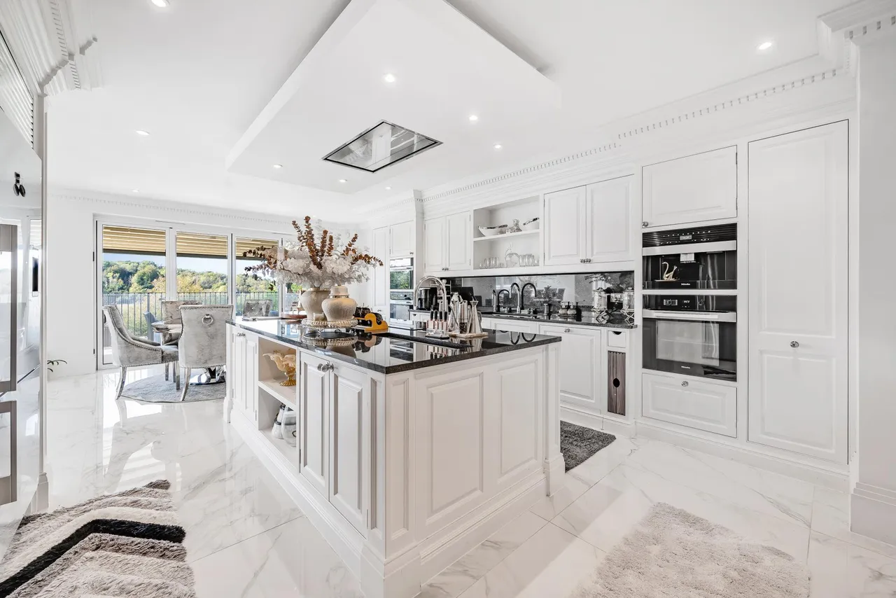 Walpole Avenue, Chipstead, photo 3