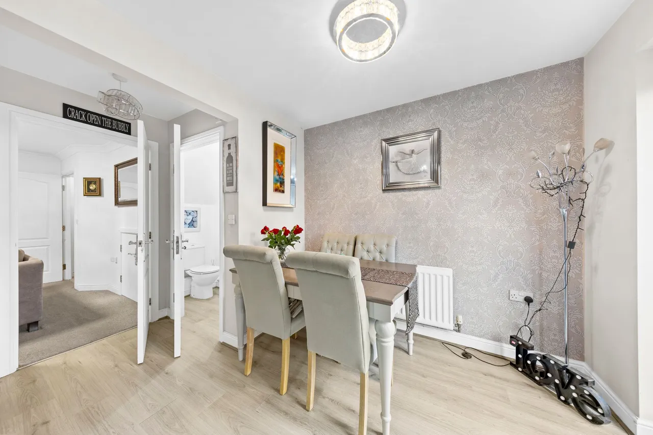 Archers Green Road, Westbrook, Warrington, Warrington, WA5 7XS, photo 7