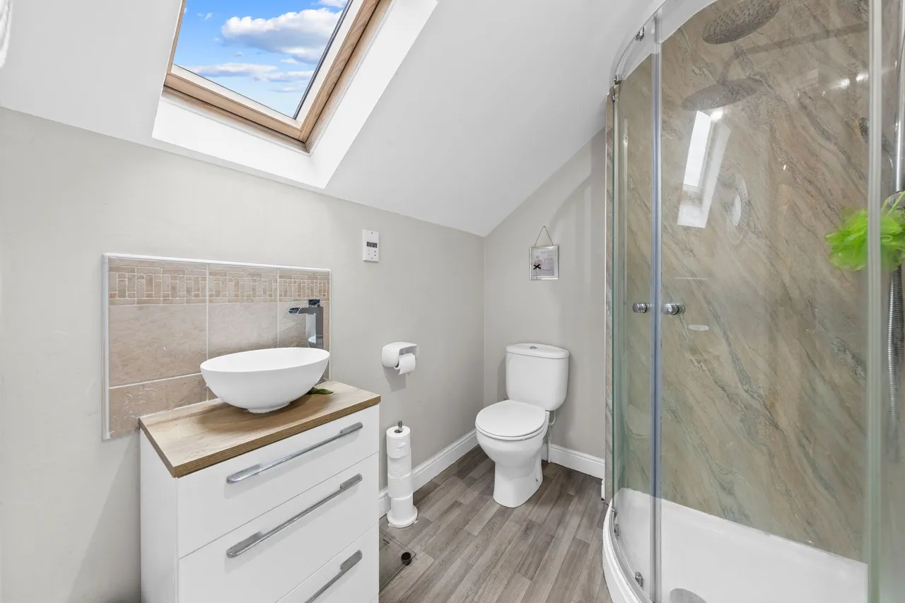 Archers Green Road, Westbrook, Warrington, Warrington, WA5 7XS, photo 12