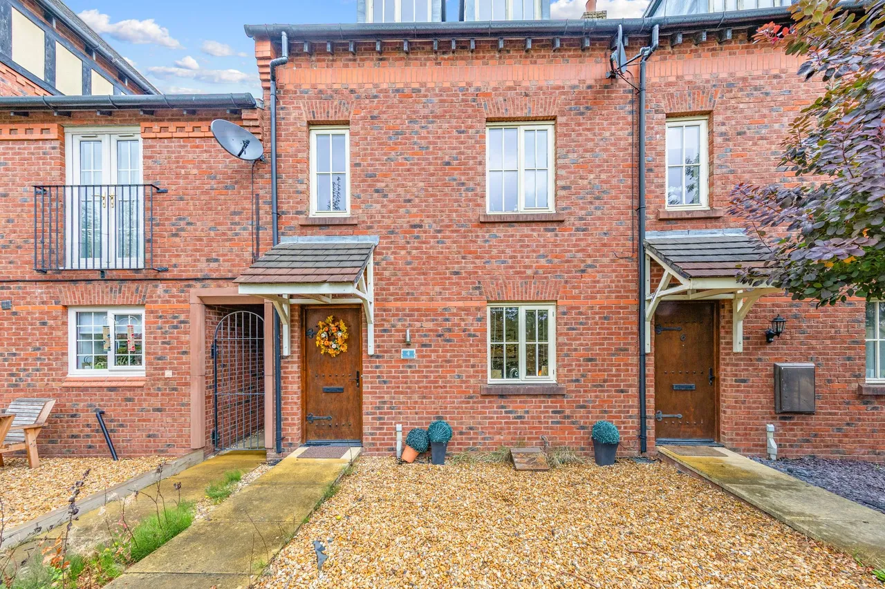 Archers Green Road, Westbrook, Warrington, Warrington, WA5 7XS, photo 21