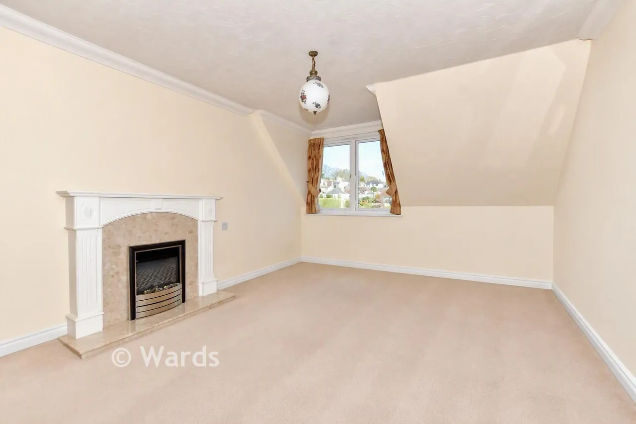 East Street, Hythe, CT21, photo 6
