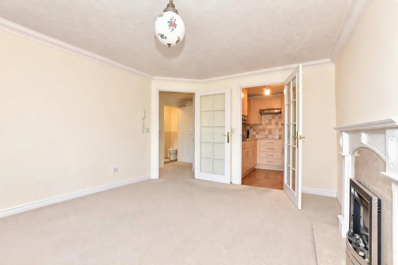 East Street, Hythe, CT21, photo 7