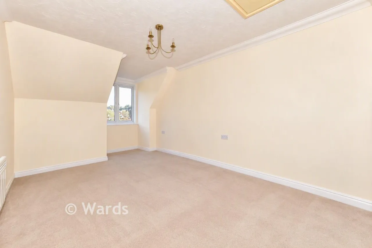 East Street, Hythe, CT21, photo 8