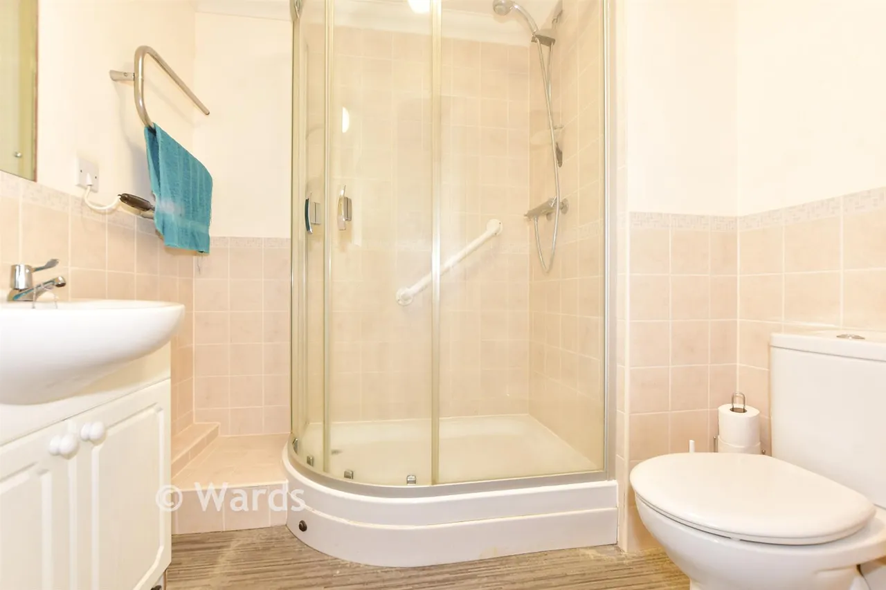 East Street, Hythe, CT21, photo 3