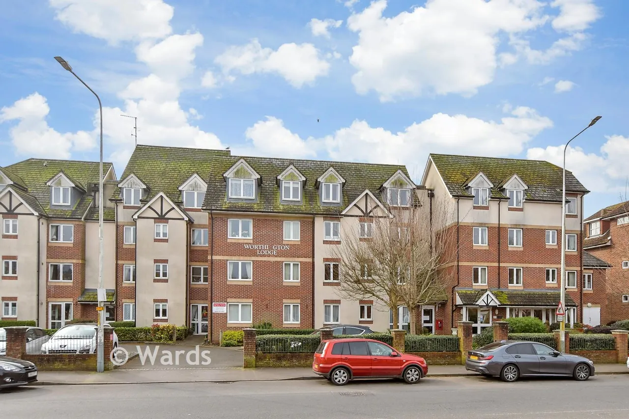 East Street, Hythe, CT21, photo 2