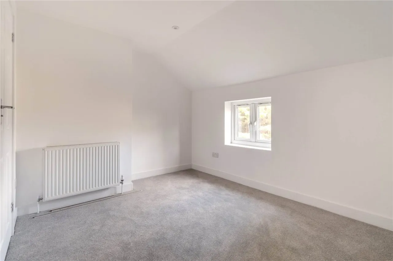 Oxford Road, Banbury, OX16, photo 10