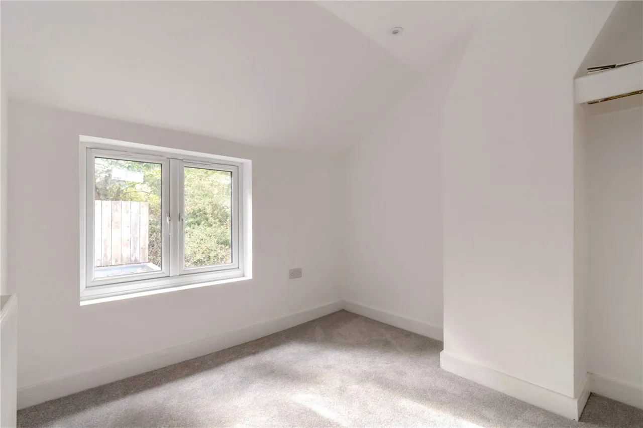 Oxford Road, Banbury, OX16, photo 9