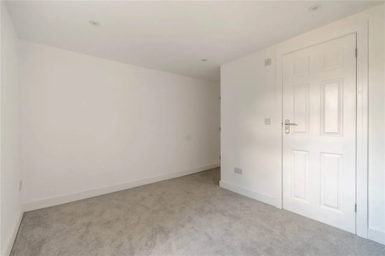 Oxford Road, Banbury, OX16, photo 6