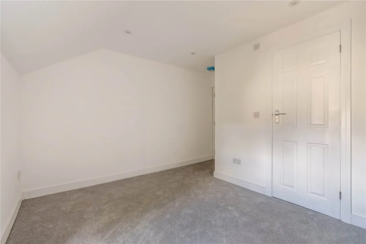 Oxford Road, Banbury, OX16, photo 14