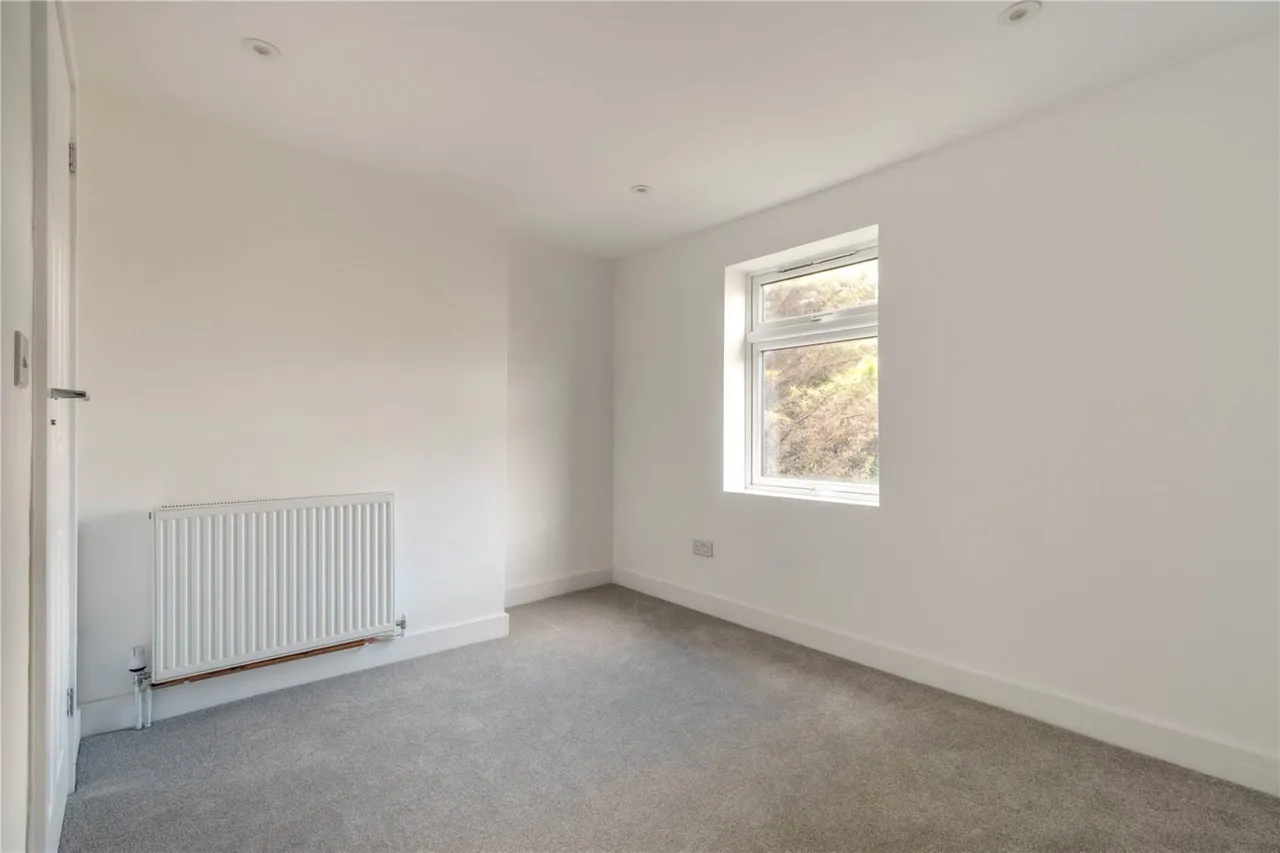 Oxford Road, Banbury, OX16, photo 21