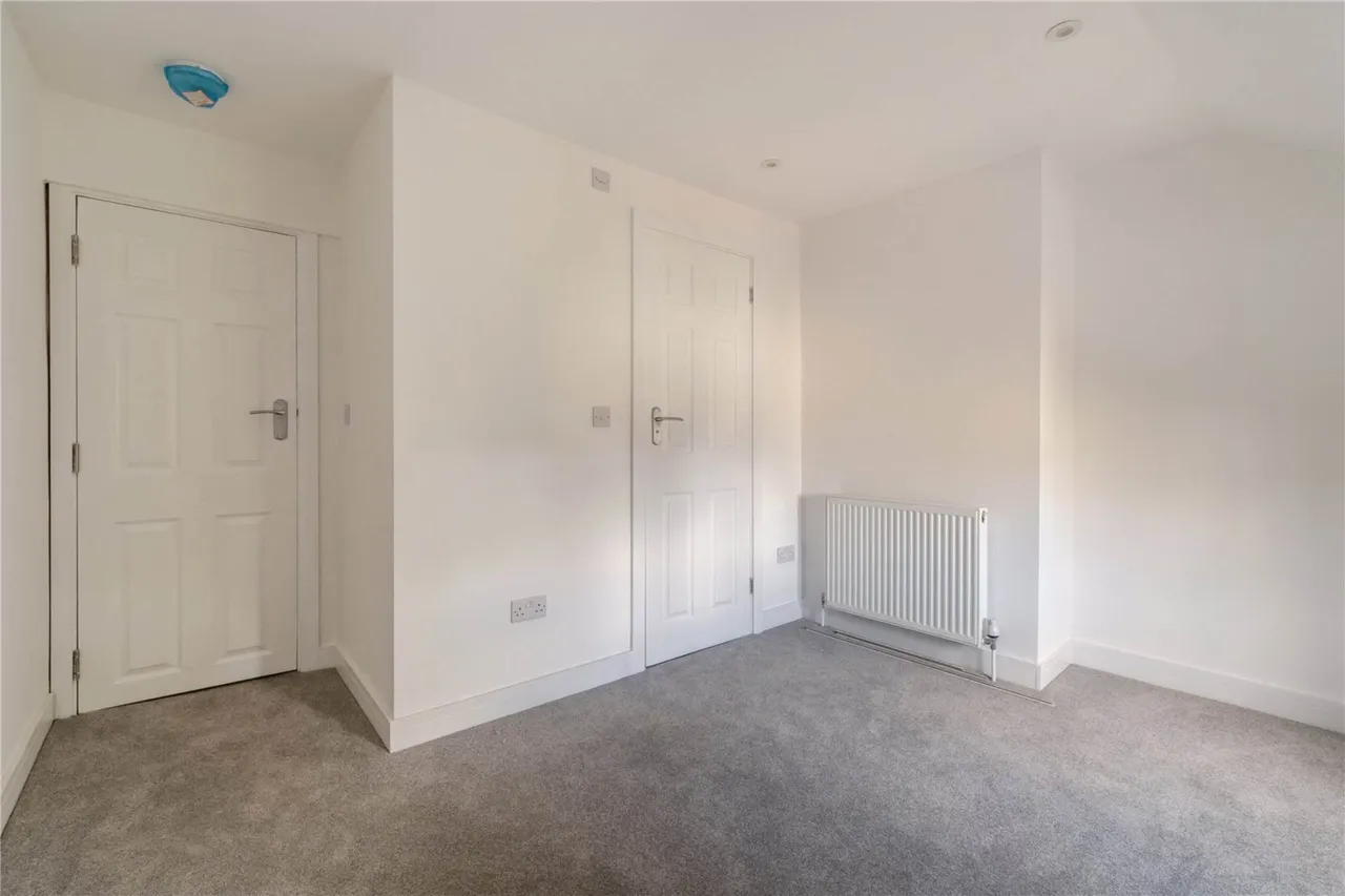 Oxford Road, Banbury, OX16, photo 17