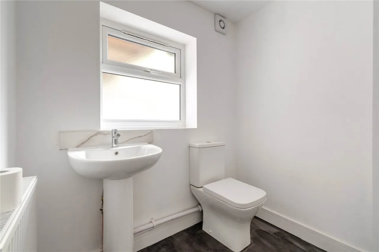 Oxford Road, Banbury, OX16, photo 12