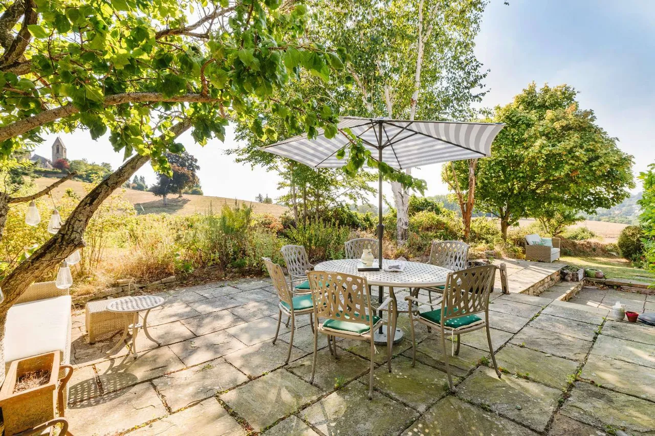 Selsley West, Stroud, Gloucestershire, GL5 5LD, photo 9