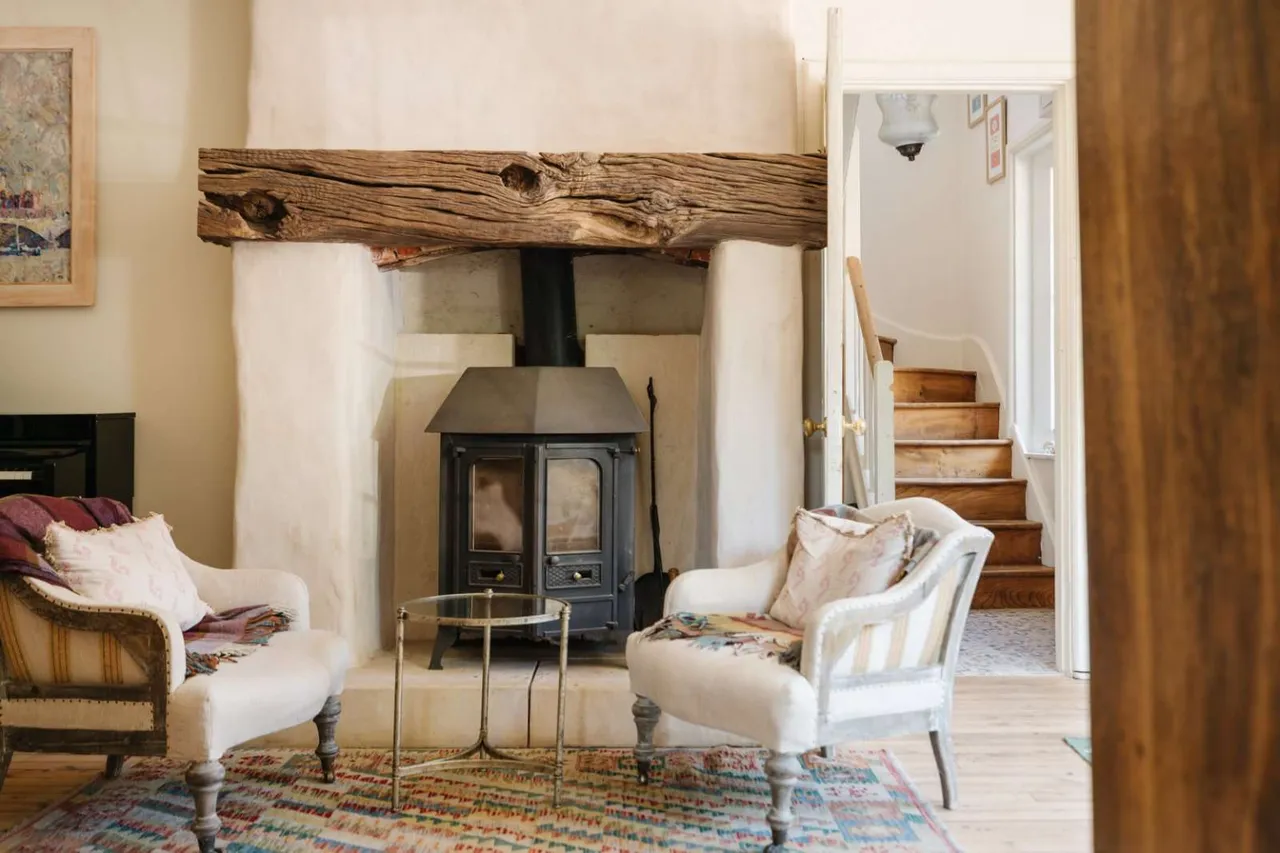 Selsley West, Stroud, Gloucestershire, GL5 5LD, photo 3