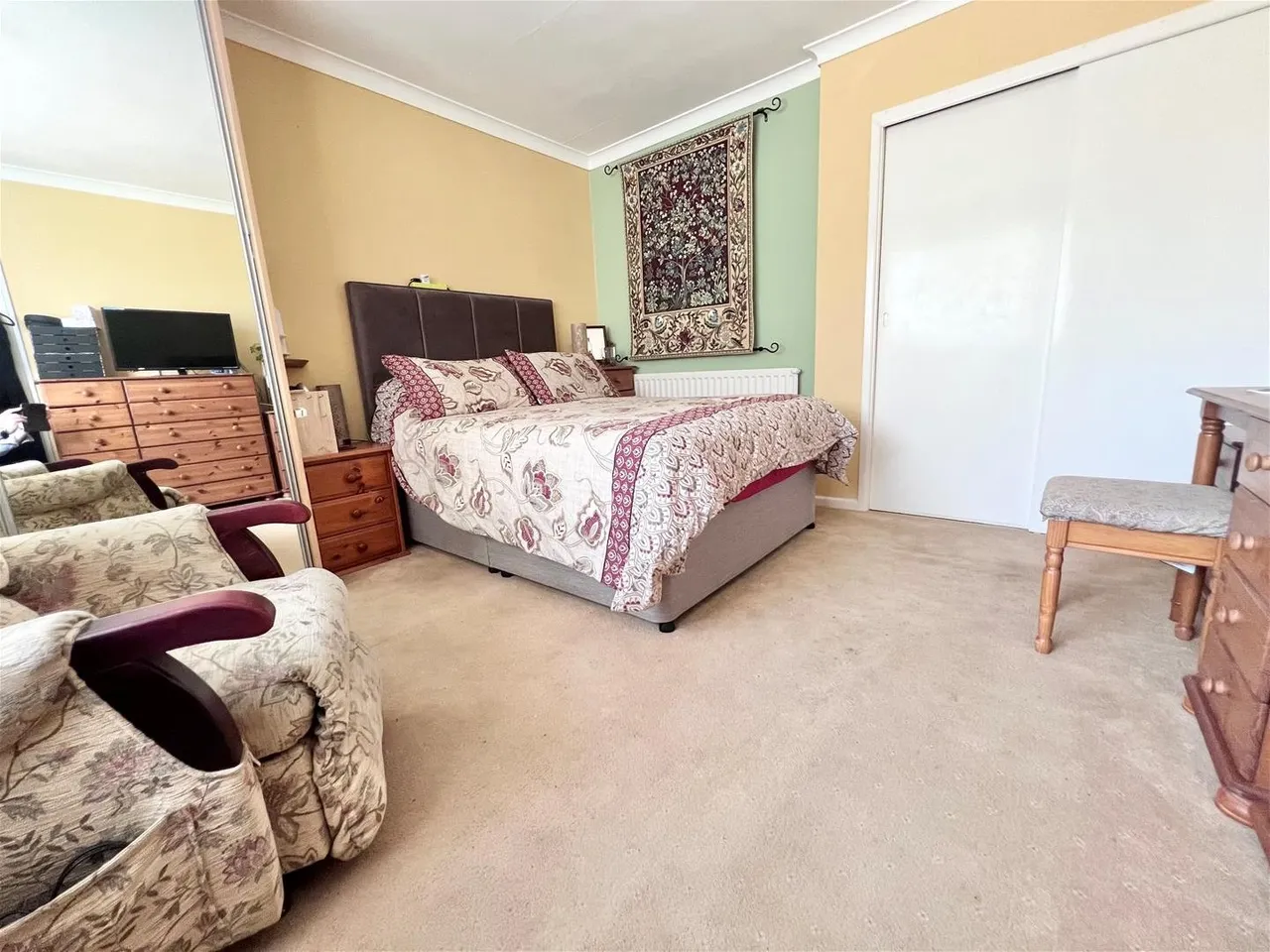 Barnaby Mead, Gillingham, Dorset SP8 4AL, photo 6