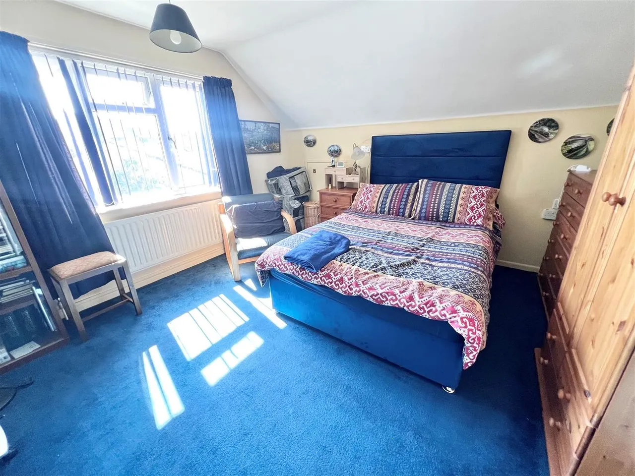 Barnaby Mead, Gillingham, Dorset SP8 4AL, photo 8