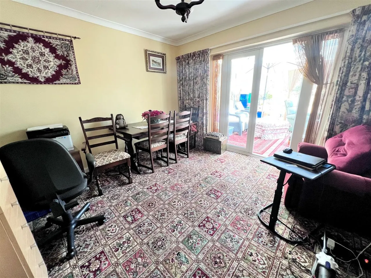 Barnaby Mead, Gillingham, Dorset SP8 4AL, photo 5
