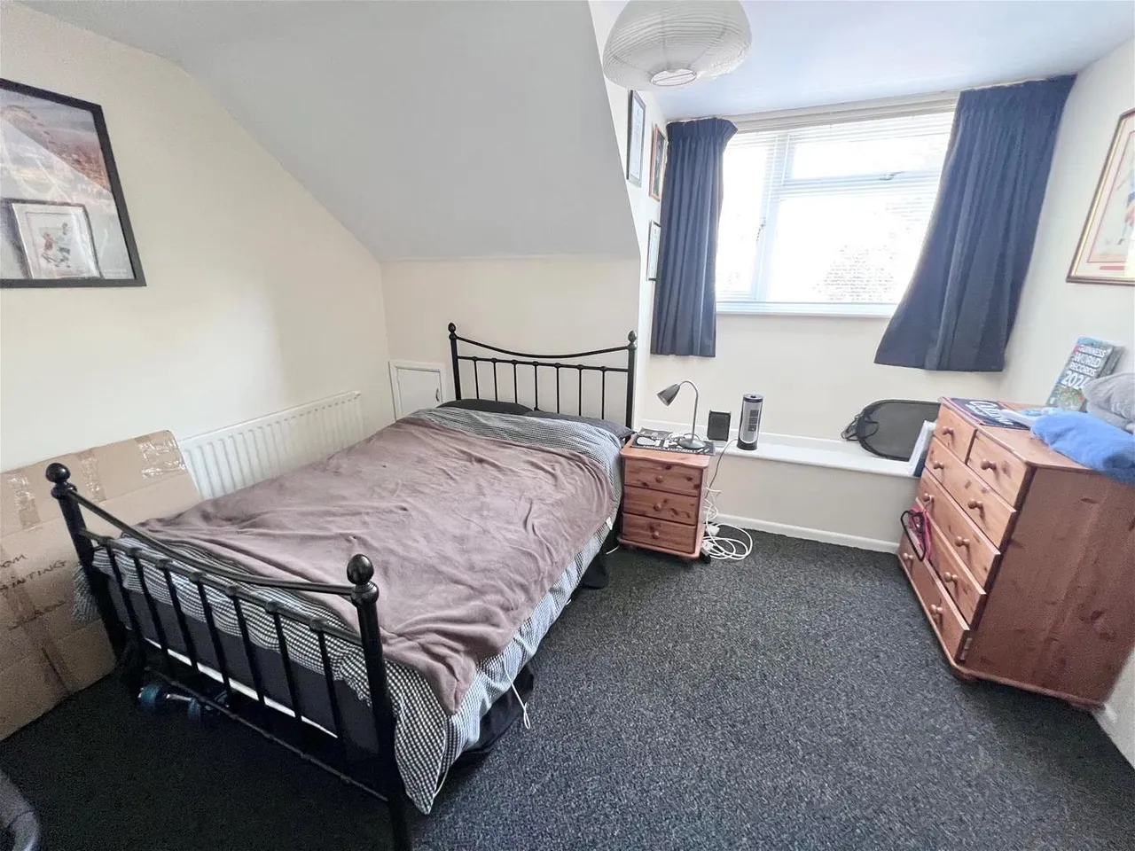 Barnaby Mead, Gillingham, Dorset SP8 4AL, photo 9