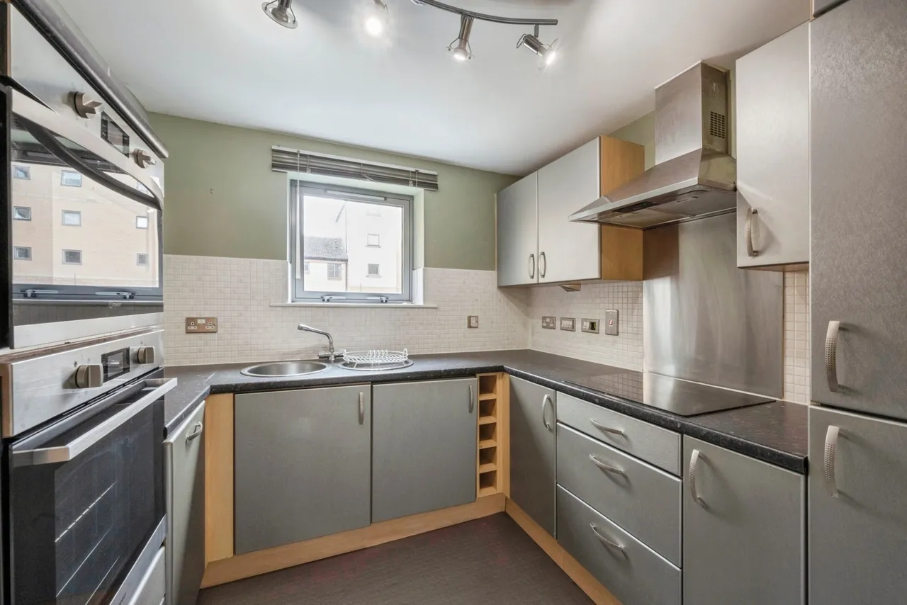 Kentmere Drive, Doncaster, South Yorkshire, DN4, photo 3