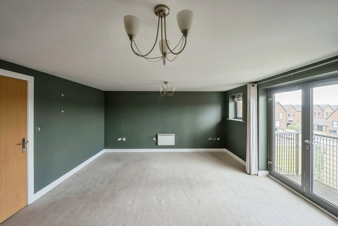 Kentmere Drive, Doncaster, South Yorkshire, DN4, photo 6
