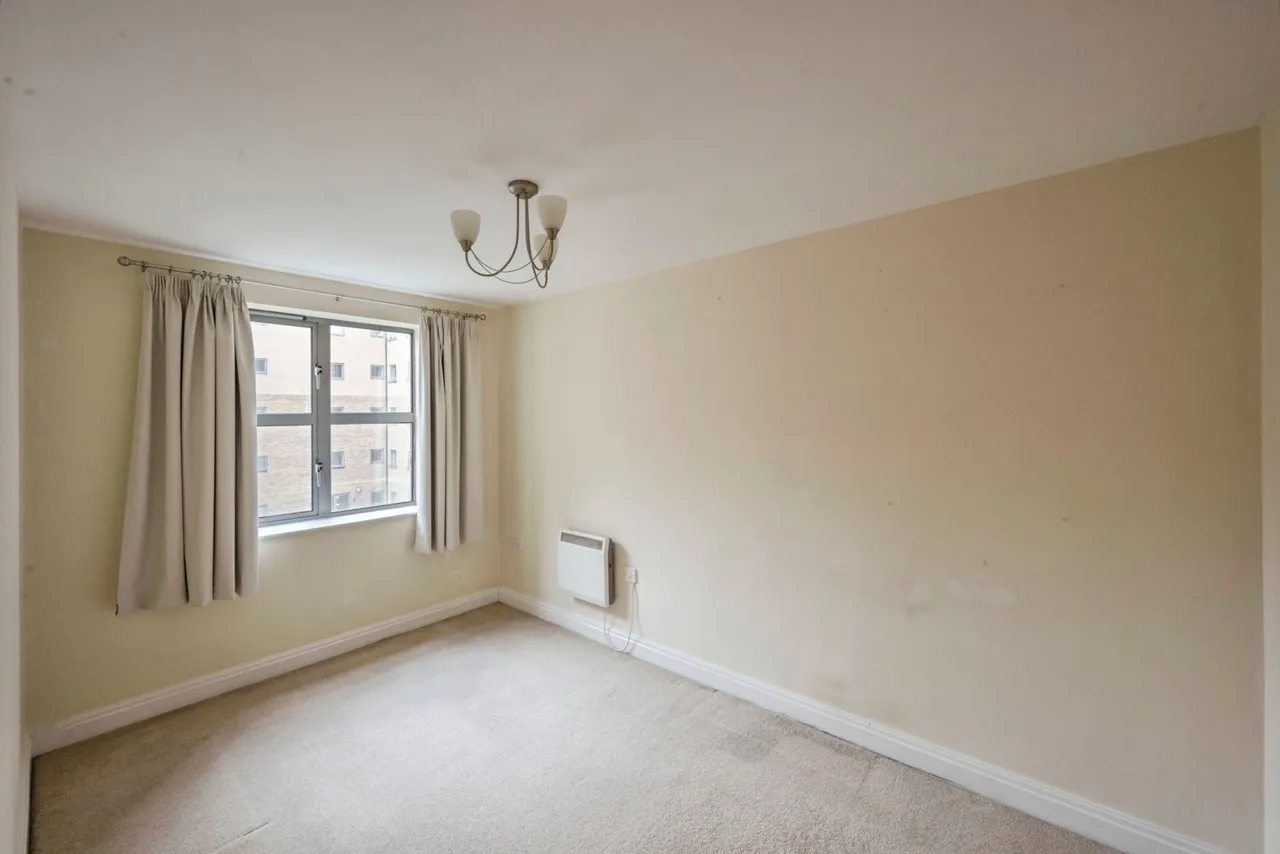 Kentmere Drive, Doncaster, South Yorkshire, DN4, photo 10