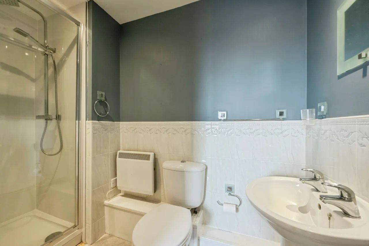 Kentmere Drive, Doncaster, South Yorkshire, DN4, photo 9