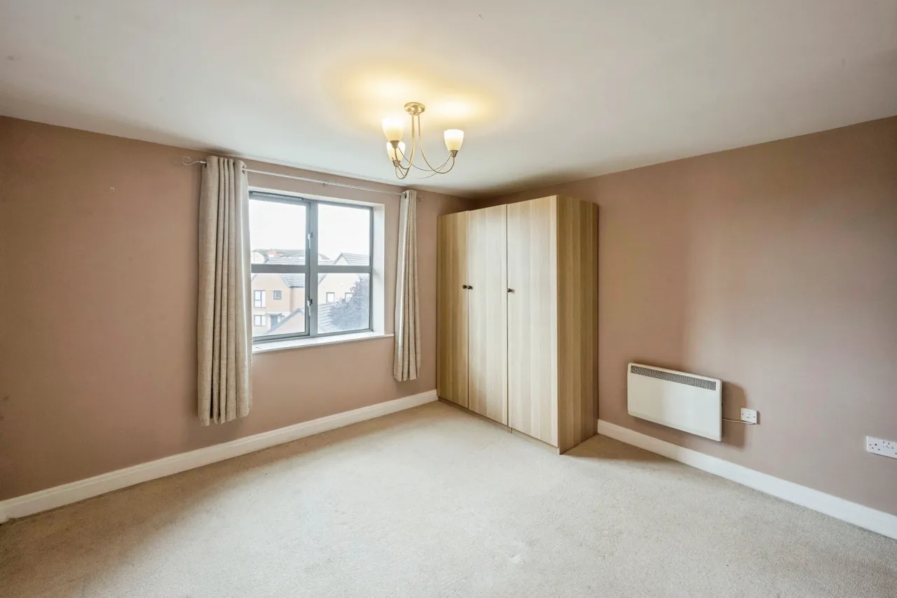Kentmere Drive, Doncaster, South Yorkshire, DN4, photo 7