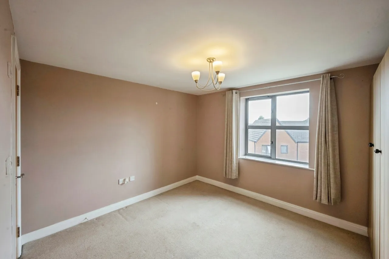 Kentmere Drive, Doncaster, South Yorkshire, DN4, photo 8