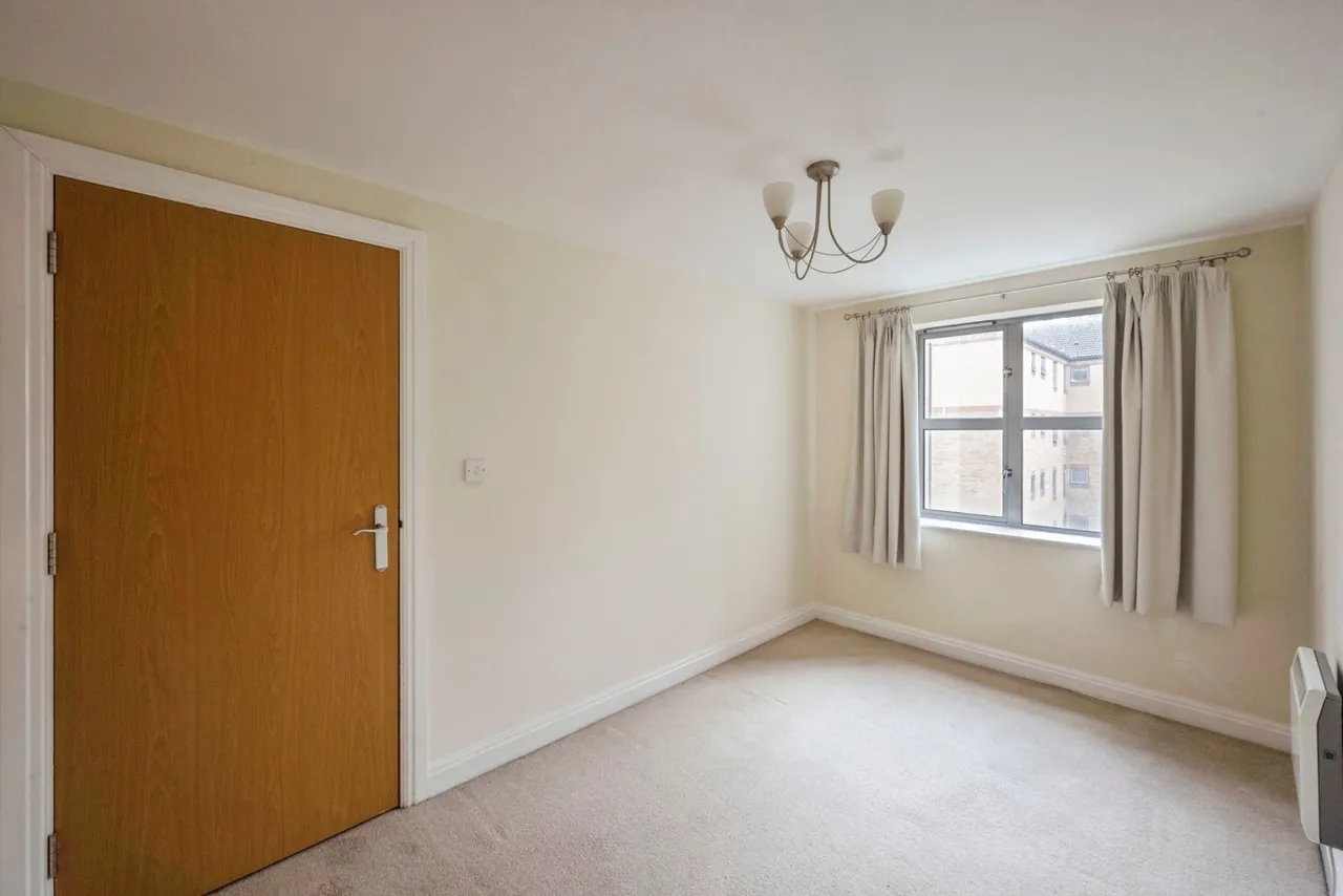 Kentmere Drive, Doncaster, South Yorkshire, DN4, photo 11